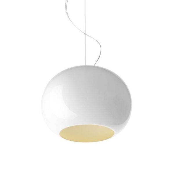 BUDS 3 κρεμαστό φωτιστικό