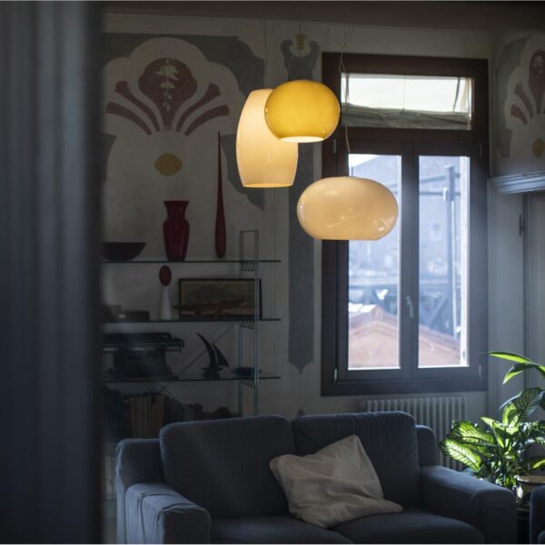 BUDS 3 κρεμαστό φωτιστικό