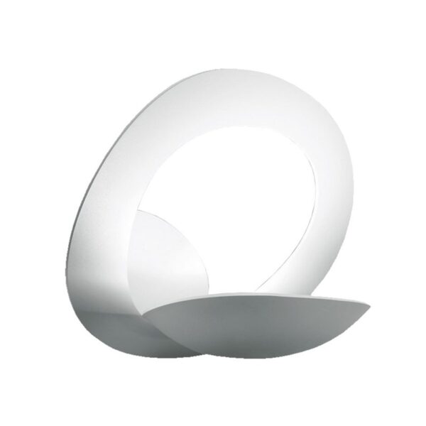 1052_1 PIRCE φωτιστικό τοίχου