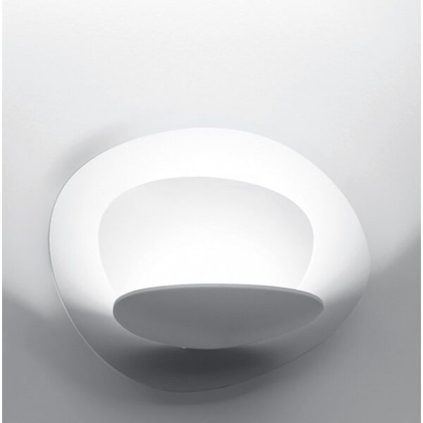 1052_2 PIRCE φωτιστικό τοίχου