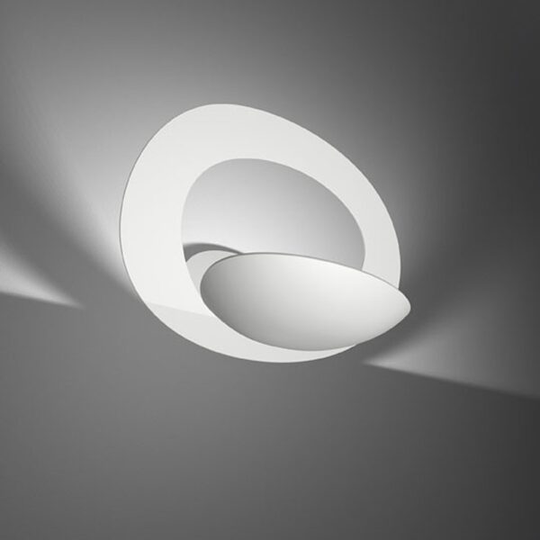 PIRCE MICRO φωτιστικό τοίχου