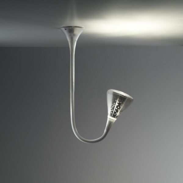 PIPE κρεμαστό φωτιστικό