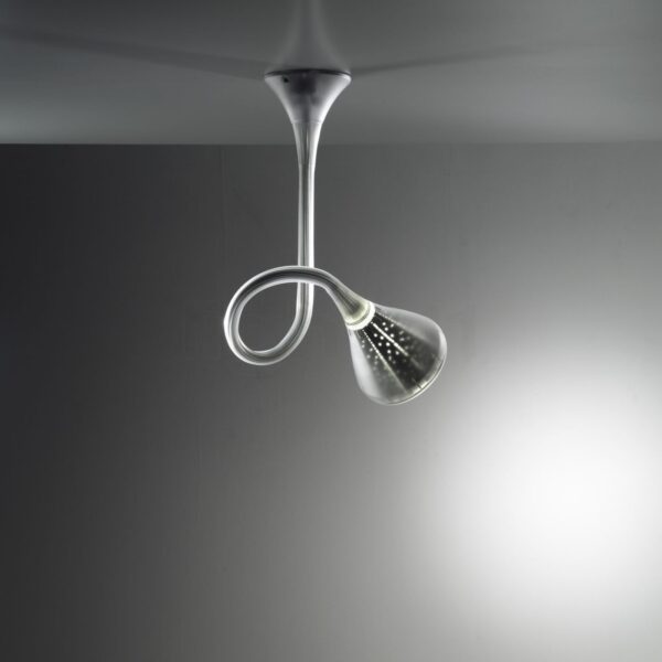 PIPE κρεμαστό φωτιστικό