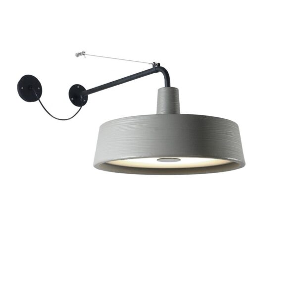 1062-f56d83753ac1458b96e06fb683856068 SOHO D38 OUTDOOR φωτιστικό τοίχου