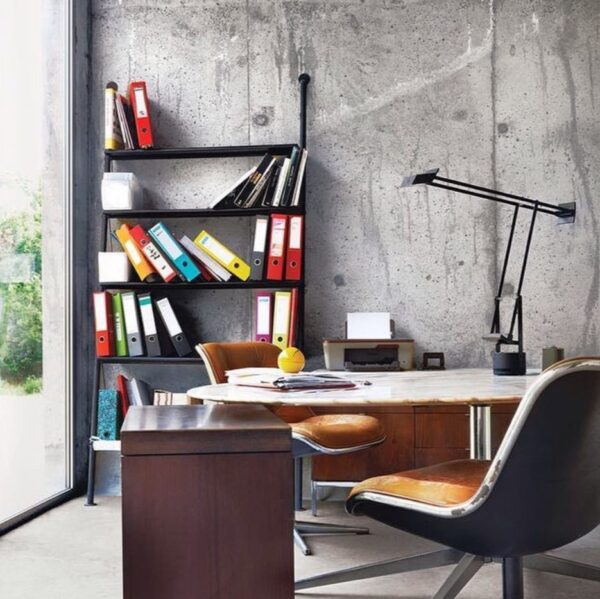 TIZIO 35 επιτραπέζιο φωτιστικό