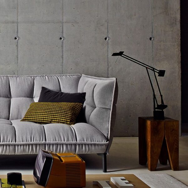 TIZIO 35 επιτραπέζιο φωτιστικό