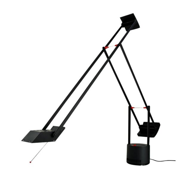 TIZIO 35 επιτραπέζιο φωτιστικό