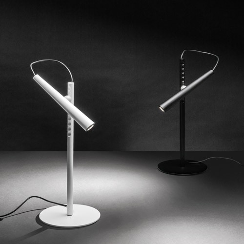 MAGNETO επιτραπέζιο φωτιστικό