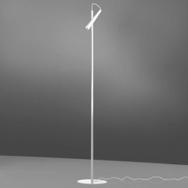 MAGNETO φωτιστικό δαπέδου