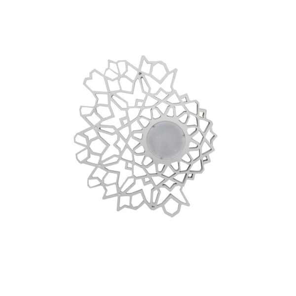 1078-095748869ef54b0c8d7a56d1d87dca98 NOTREDAME SMALL φωτιστικού οροφής - τοίχου