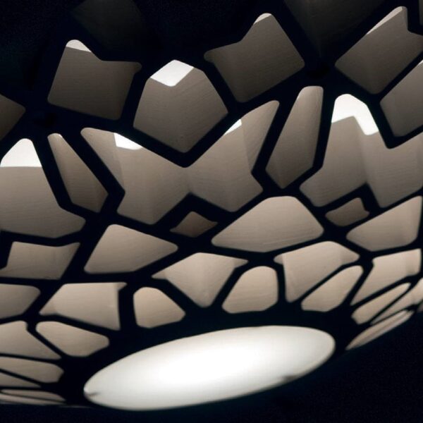 1078-edac4455e3554d329e71da41ebd0199f NOTREDAME SMALL φωτιστικού οροφής - τοίχου