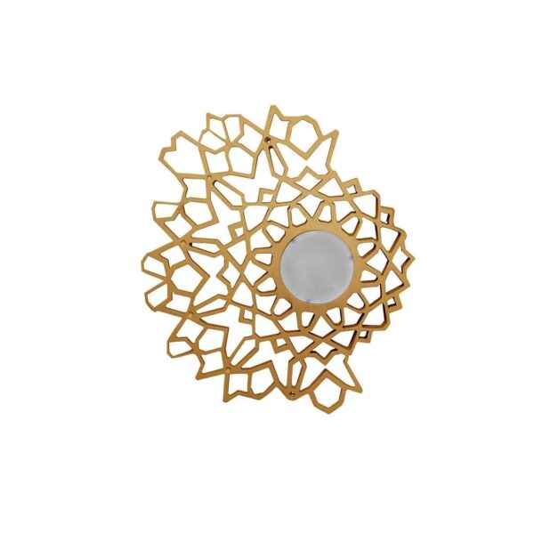 NOTREDAME SMALL φωτιστικού οροφής - τοίχου