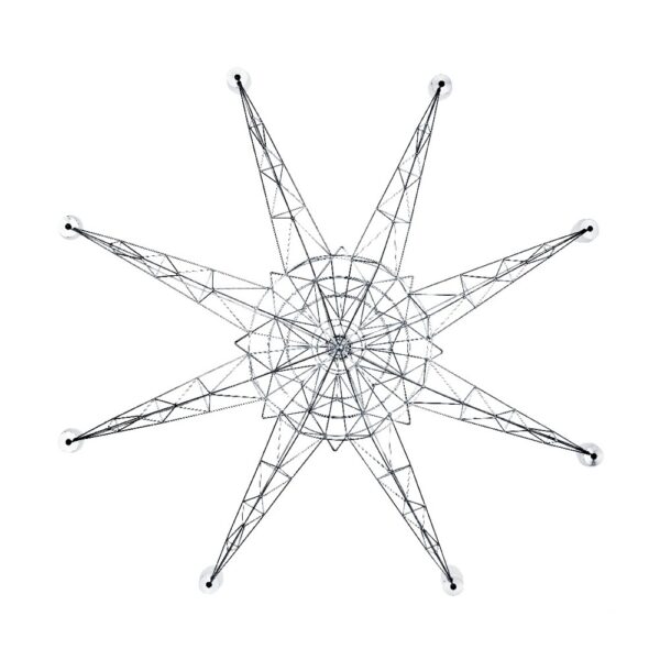 LIGHTWEIGHT κρεμαστό φωτιστικό