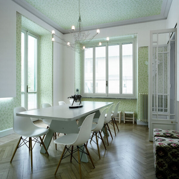 LIGHTWEIGHT κρεμαστό φωτιστικό