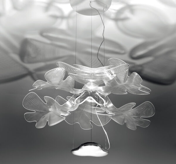 CHLOROPHILIA κρεμαστό φωτιστικό