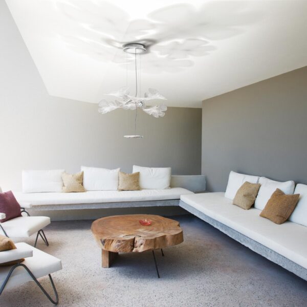 CHLOROPHILIA κρεμαστό φωτιστικό