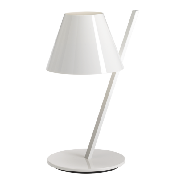 LA PETITE επιτραπέζιο φωτιστικό