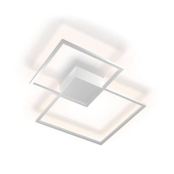 VENN φωτιστικό οροφής - τοίχου