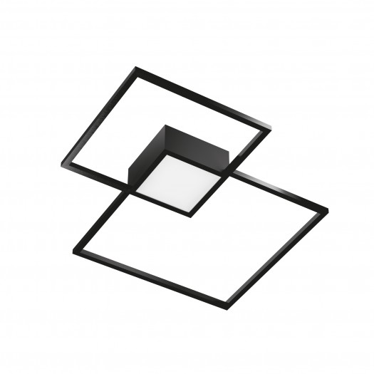 VENN φωτιστικό οροφής - τοίχου