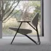 POLYGON πολυθρόνα