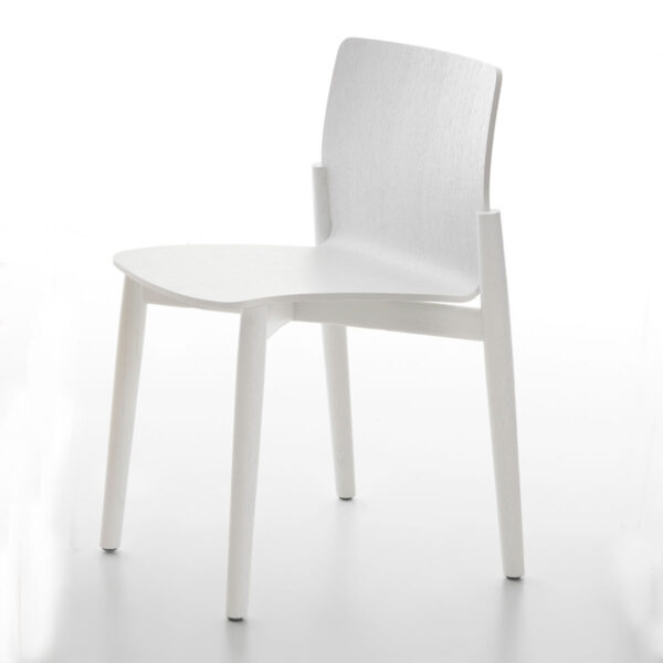 HAXO καρέκλα - συσκευασία 2 τεμαχίων