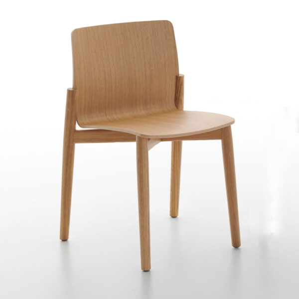 1106-mainImage HAXO καρέκλα - συσκευασία 2 τεμαχίων