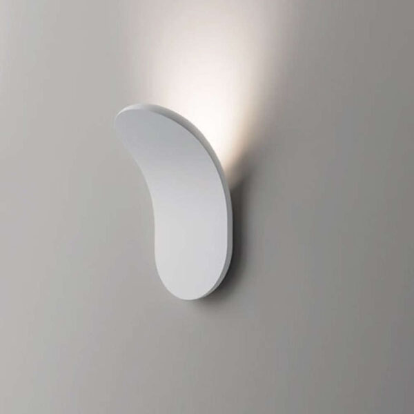 LIK φωτιστικό τοίχου