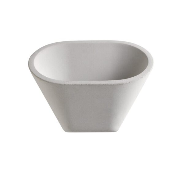 APLOMB φωτιστικό τοίχου