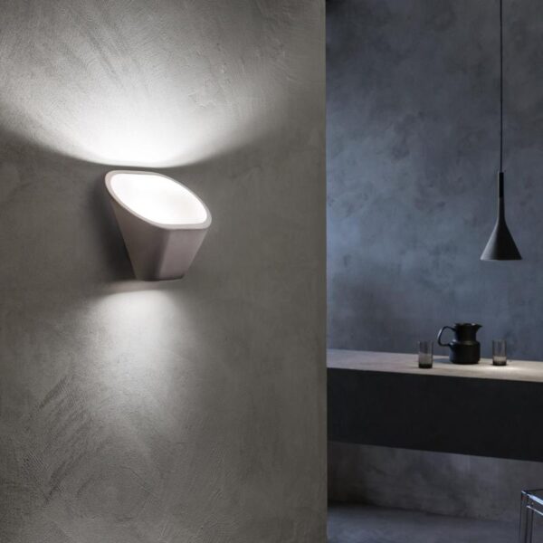 APLOMB φωτιστικό τοίχου