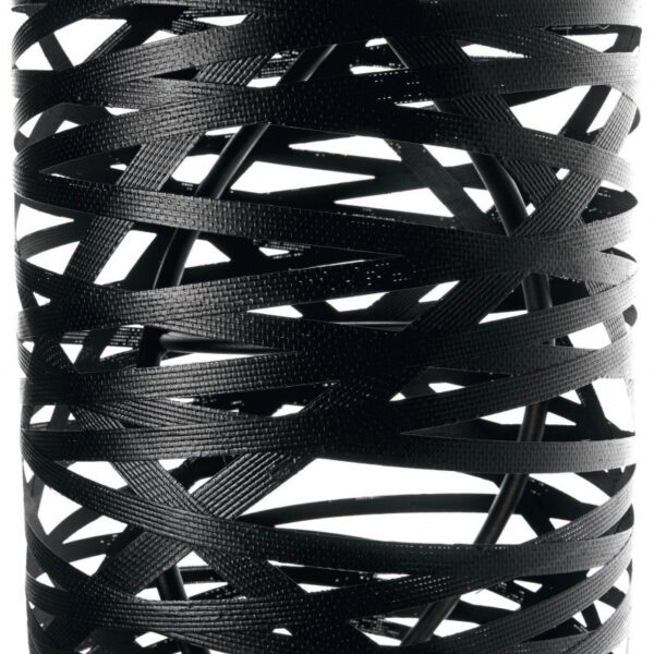 TRESS MEDIUM φωτιστικό δαπέδου