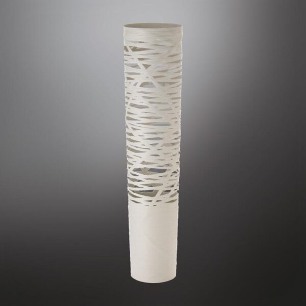 TRESS MEDIUM φωτιστικό δαπέδου