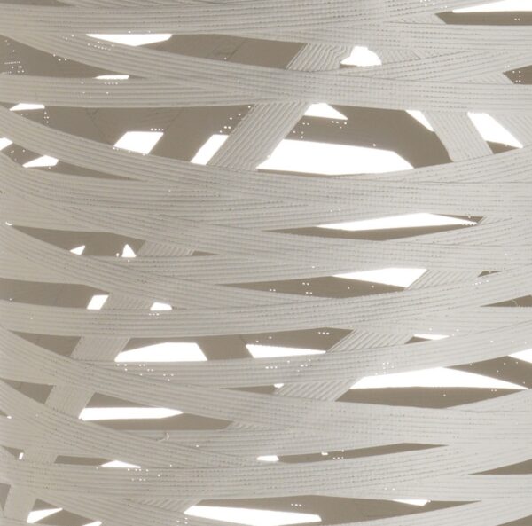 TRESS MEDIUM φωτιστικό δαπέδου