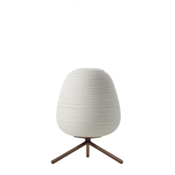 RITUALS 3 επιτραπέζιο φωτιστικό με dimmer