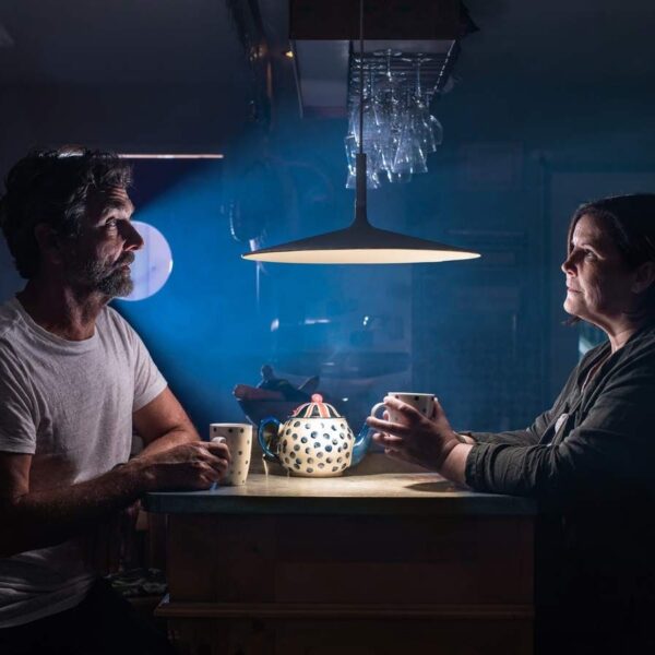 1129-a5f4684358fc4e1f93b1e1058d91a90a APLOMB LARGE κρεμαστό φωτιστικό