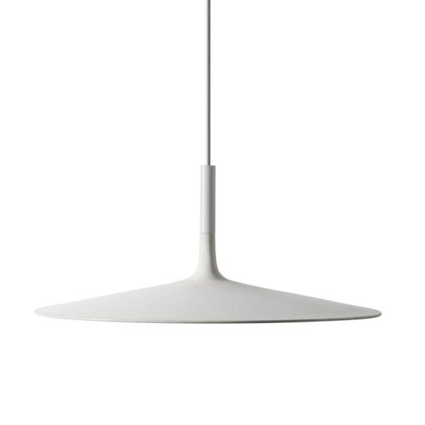 1129-e58db797aadd4a99bf59d9b8bc954216 APLOMB LARGE κρεμαστό φωτιστικό