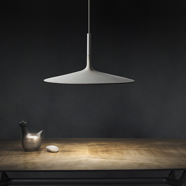 1129_8 APLOMB LARGE κρεμαστό φωτιστικό