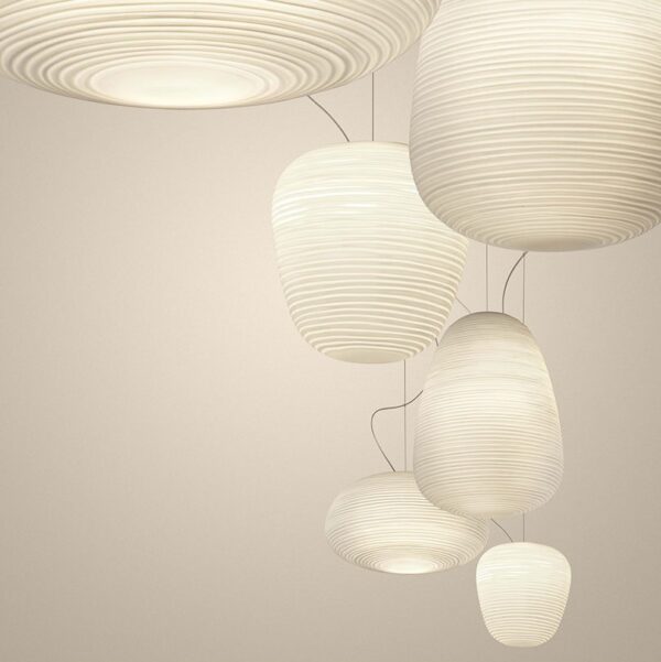 RITUALS κρεμαστά φωτιστικά