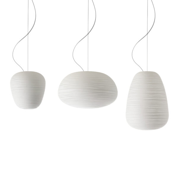 113-mainImage RITUALS κρεμαστά φωτιστικά