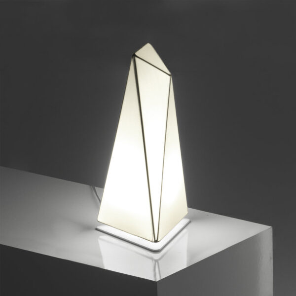 POLARIS LONGO επιτραπέζιο φωτιστικό