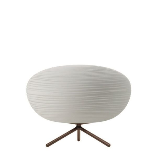 RITUALS 2 επιτραπέζιο φωτιστικό με dimmer