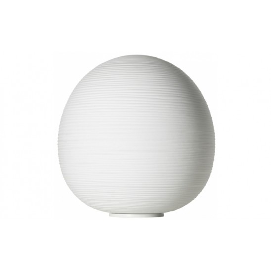 RITUALS XL επιτραπέζιο φωτιστικό