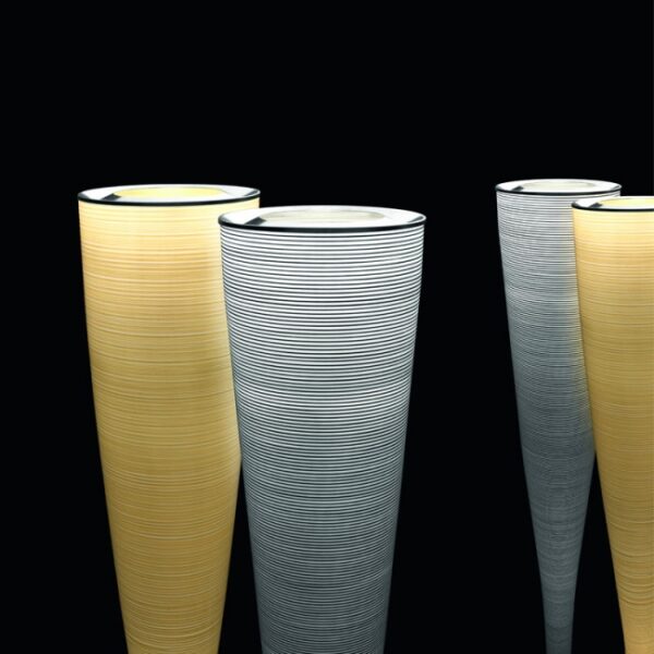 1138_3 MITE φωτιστικό δαπέδου