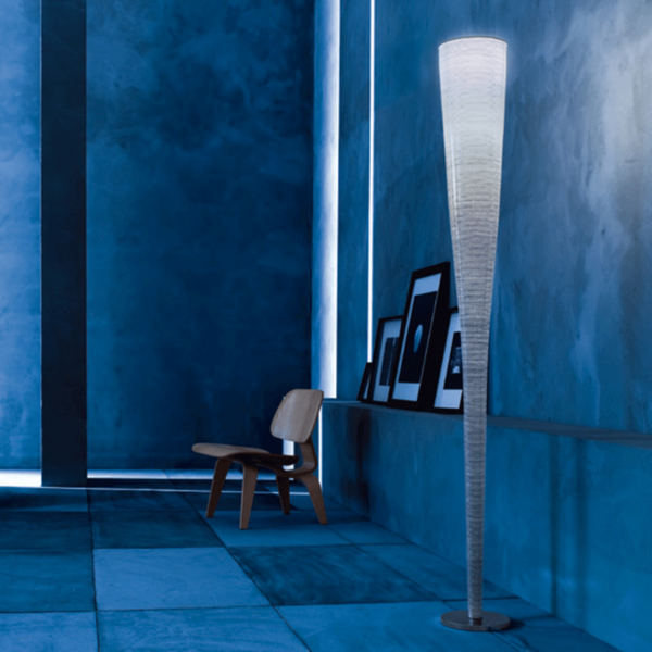 1138_4 MITE φωτιστικό δαπέδου