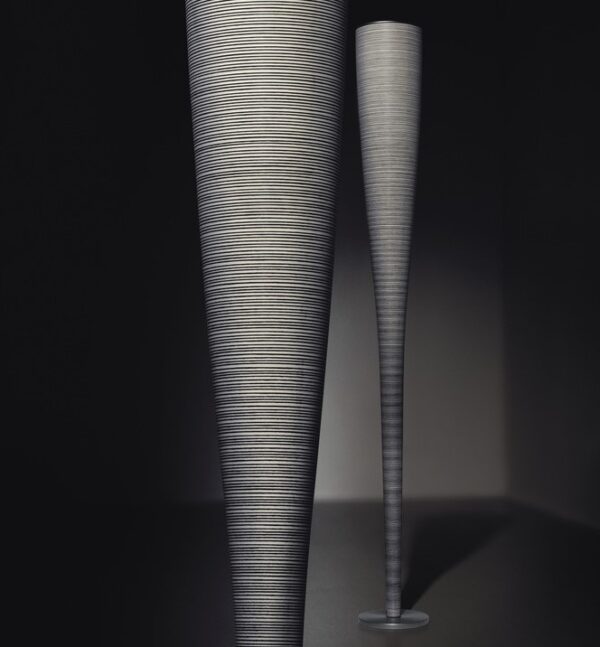 1138_6 MITE φωτιστικό δαπέδου