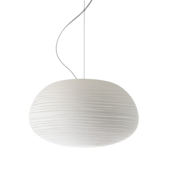 RITUALS κρεμαστά φωτιστικά