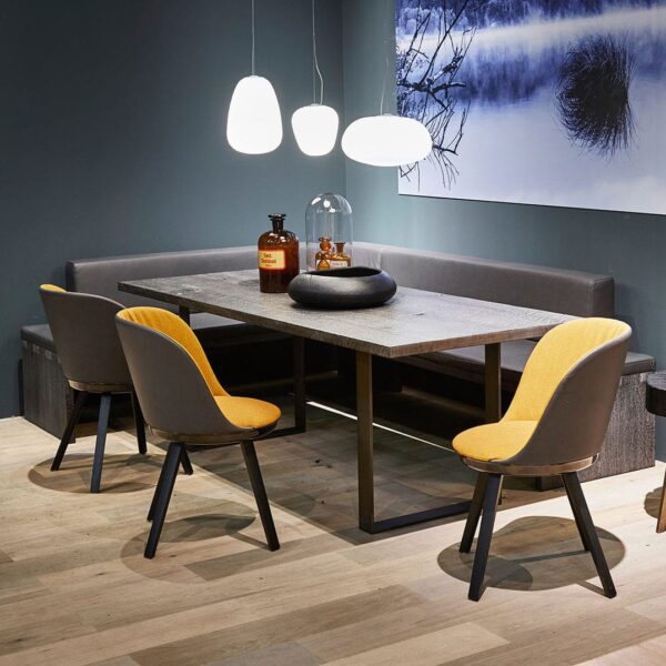 RITUALS κρεμαστά φωτιστικά