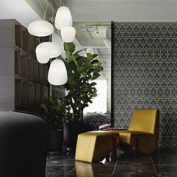 RITUALS κρεμαστά φωτιστικά