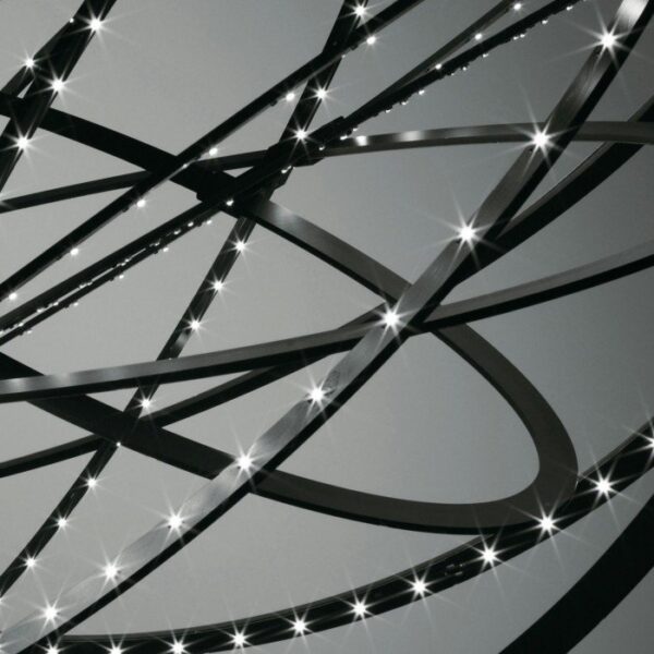 COPERNICO κρεμαστό φωτιστικό