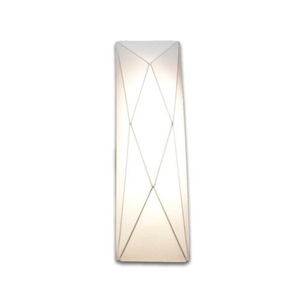 POLARIS φωτιστικό οροφής - τοίχου