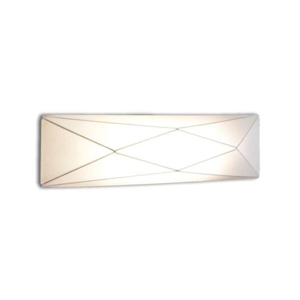 POLARIS φωτιστικό οροφής - τοίχου